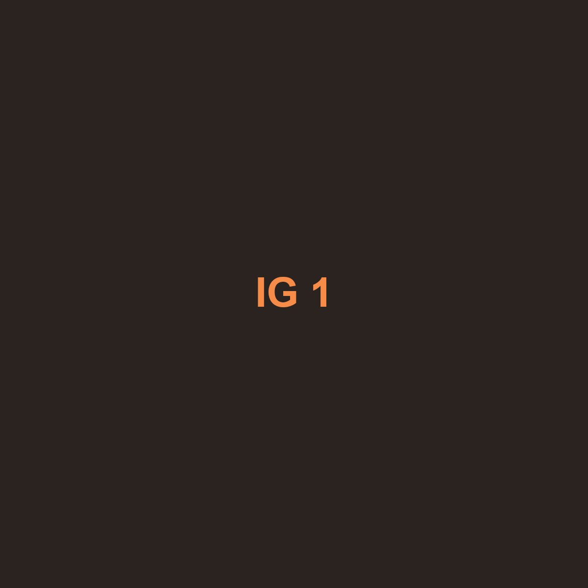 Instagram photo